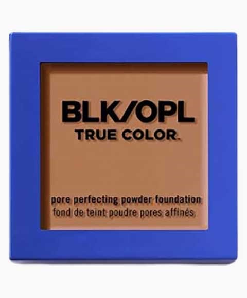 Black Opal Ore Perfecting Powder Foundation 7.4g