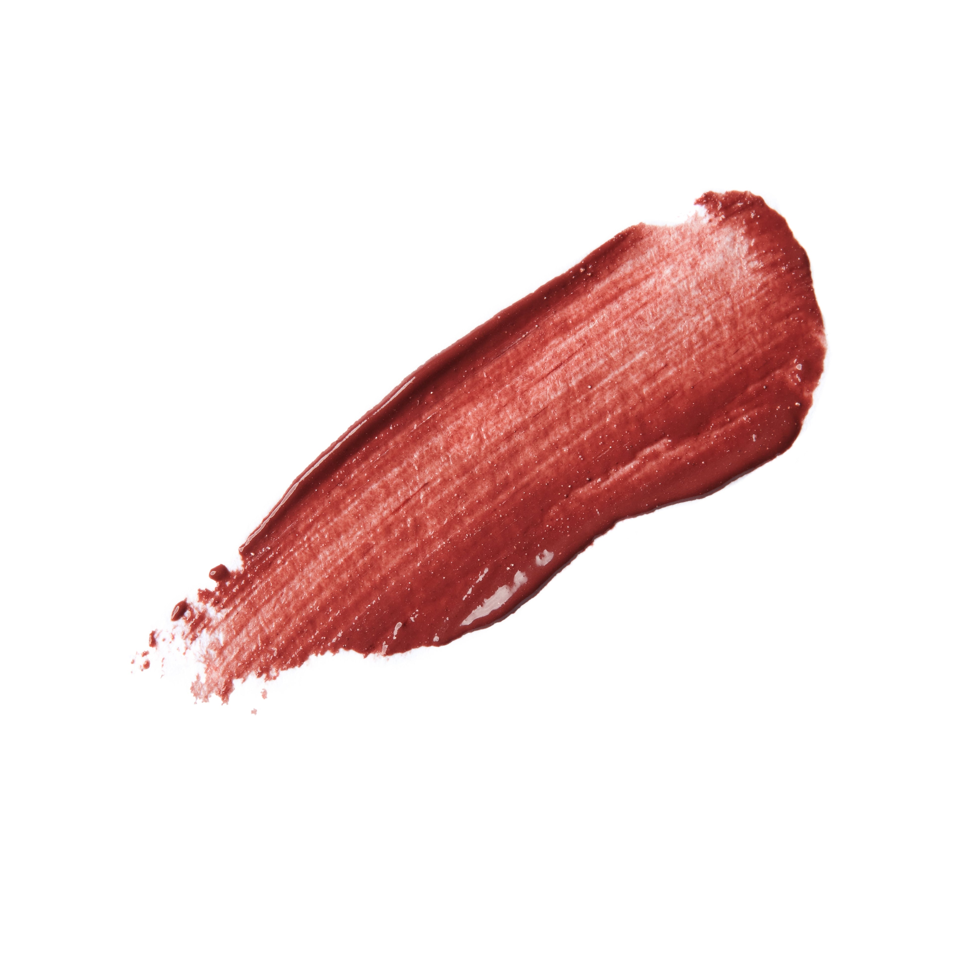 Argan Lip and Cheek colour Oil | Available in six shades with natural ingredients-8