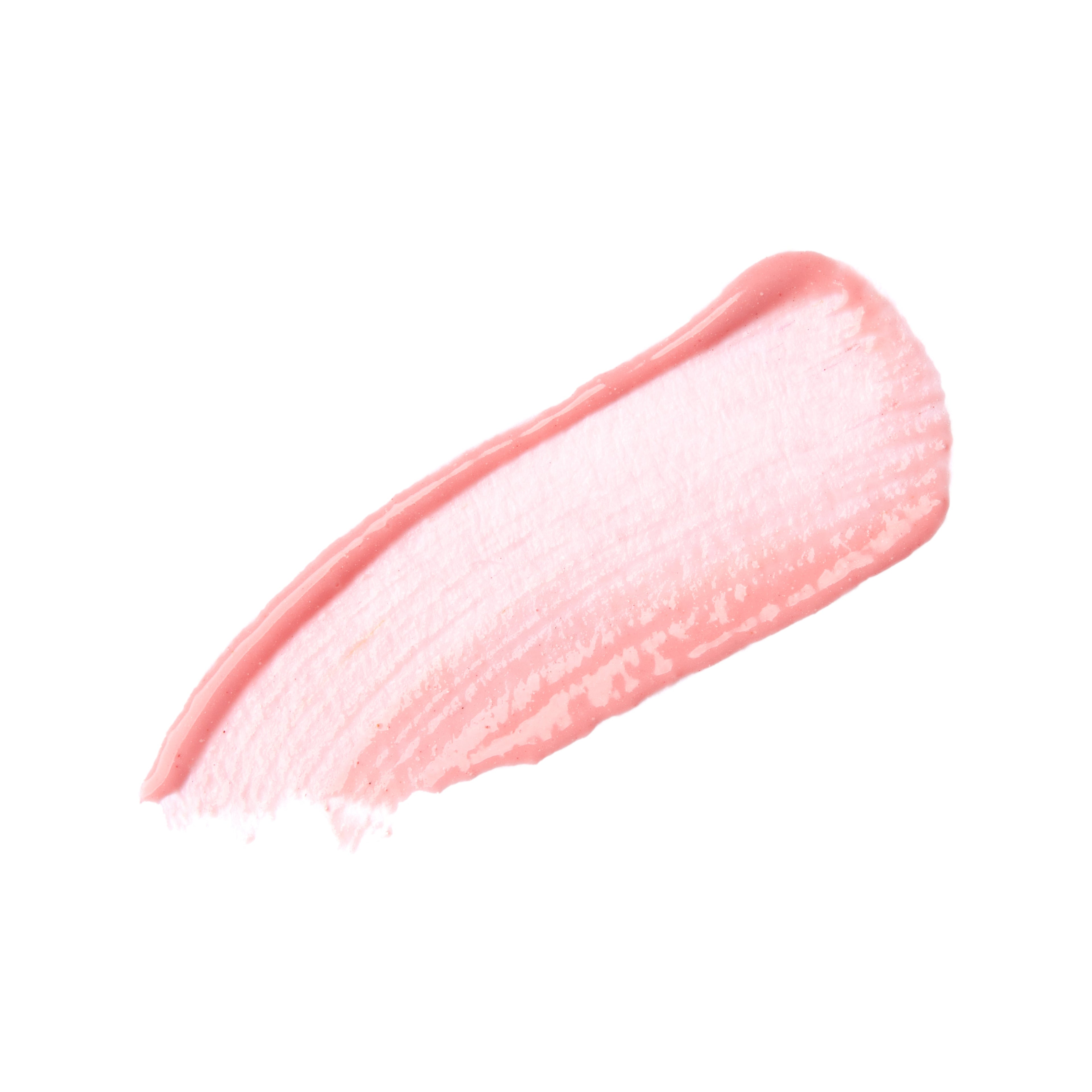 Argan Lip and Cheek colour Oil | Available in six shades with natural ingredients-7
