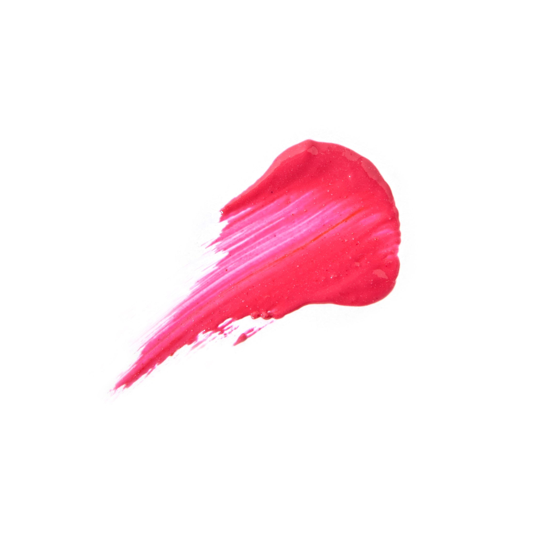 Argan Lip and Cheek colour Oil | Available in six shades with natural ingredients-9