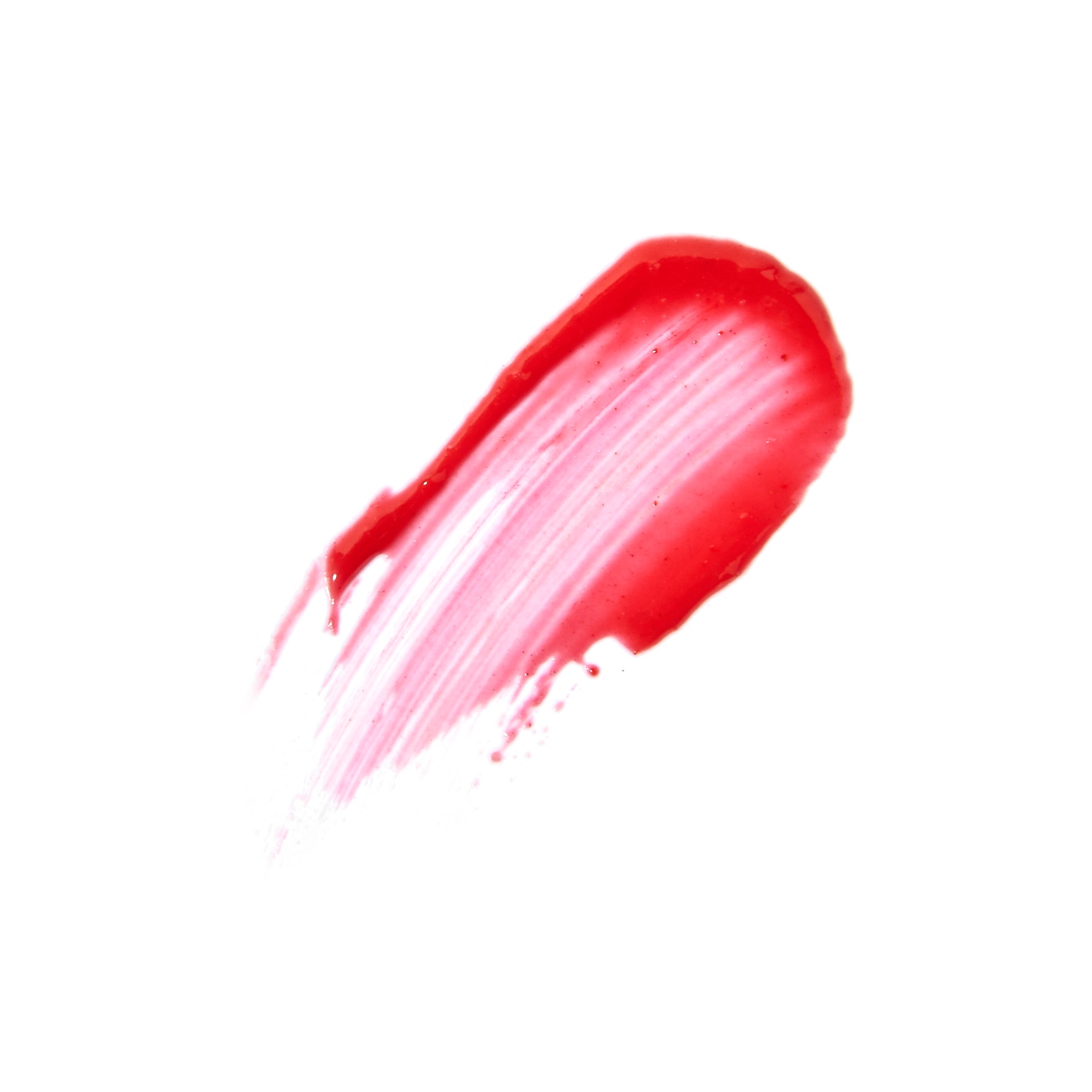 Argan Lip and Cheek colour Oil | Available in six shades with natural ingredients-6