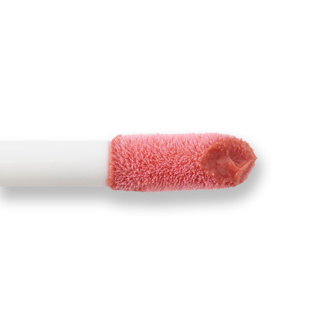 Argan Lip and Cheek colour Oil | Available in six shades with natural ingredients-3
