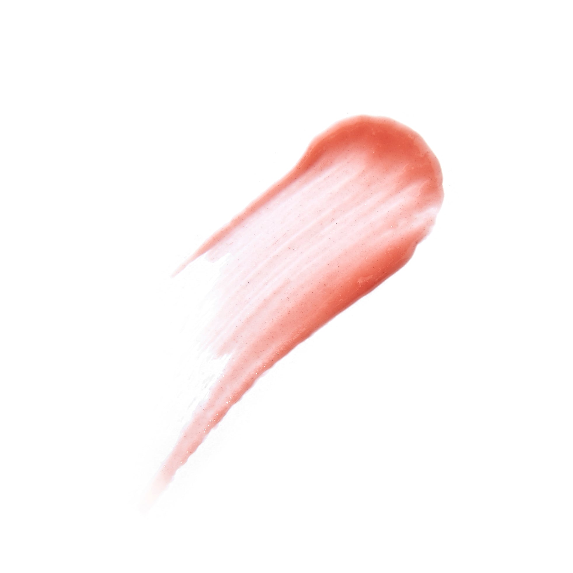 Argan Lip and Cheek colour Oil | Available in six shades with natural ingredients-2